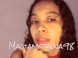 Magiamorena98