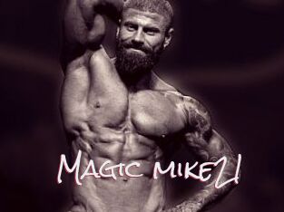 Magic_mike21