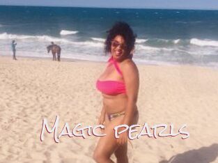 Magic_pearls