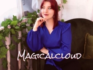 Magicalcloud