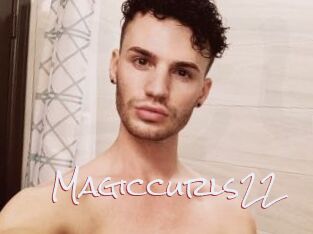 Magiccurls22