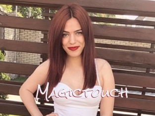 Magictouch
