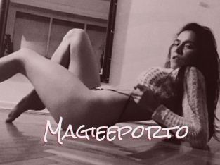 Magieeporto