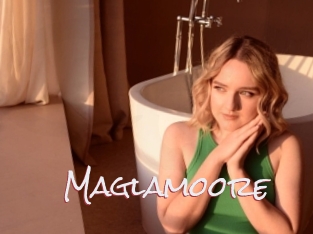 Maglamoore