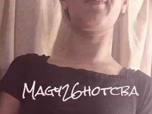 Magy26hotcba