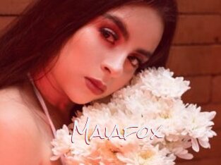 Maiafox
