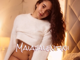 Maiavalentini