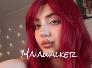 Maiawalker