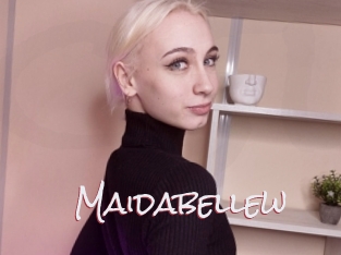 Maidabellew
