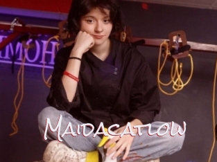 Maidacatlow