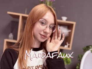 Maidafaux