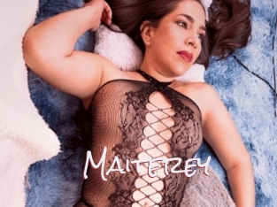 Maiterey