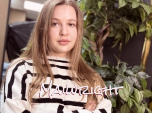Maiwright