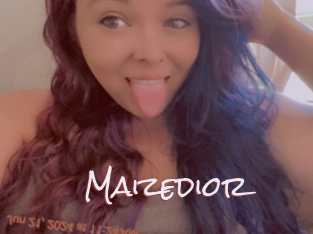 Maizedior
