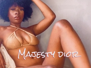Majesty_dior