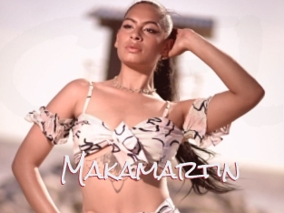 Makamartin