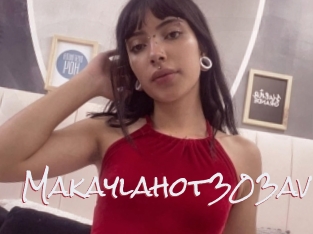 Makaylahot303av
