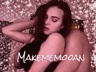 Makememooan