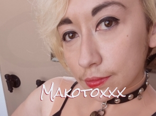Makotoxxx