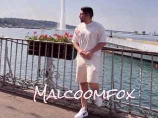 Malcoomfox