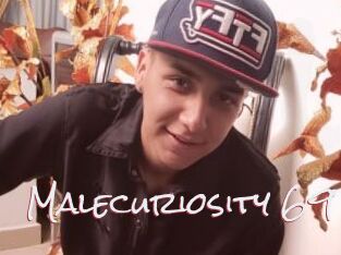 Malecuriosity_69