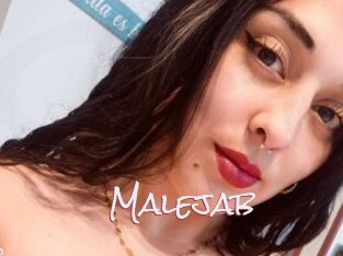 Malejab