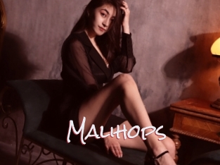 Malihops