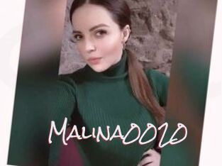 Malina0020