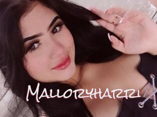 Malloryharri