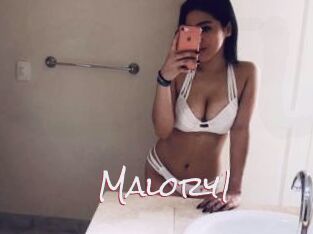 Malory1
