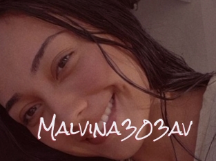 Malvina303av