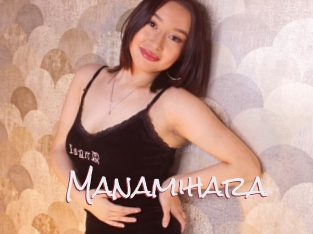 Manamihara