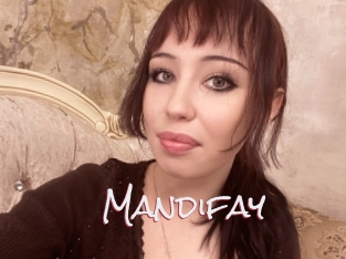 Mandifay