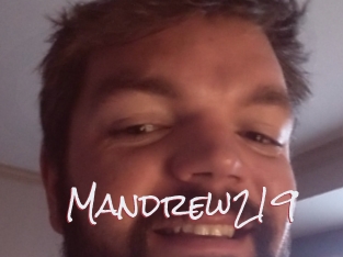 Mandrew219