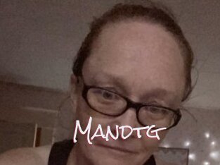Mandtg