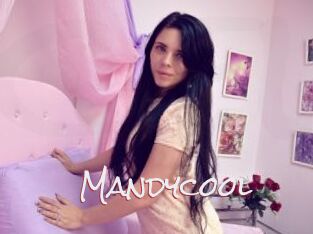Mandycool