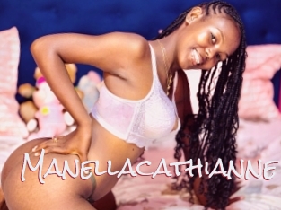 Manellacathianne