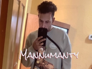 mannumanty Celiba Club