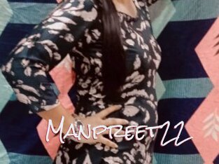 Manpreet22