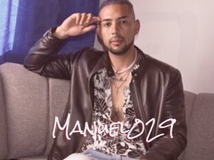 Manuel029