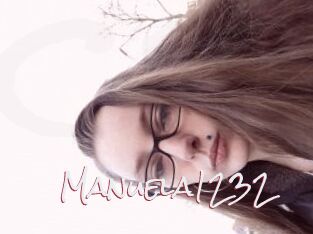 Manuela1232