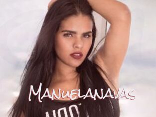 Manuelanavas