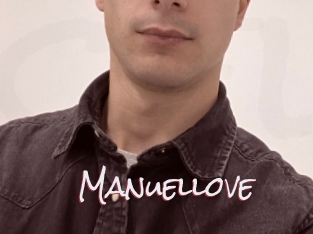 Manuellove