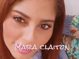 Mara_claiton