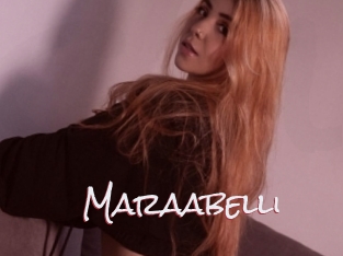 Maraabelli