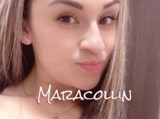 Maracollin