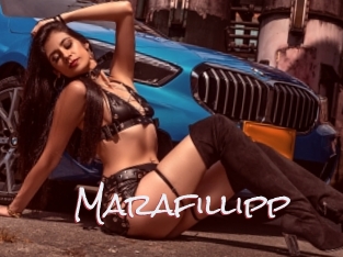 marafillipp Celiba Club