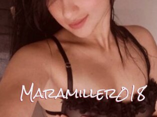 Maramiller018