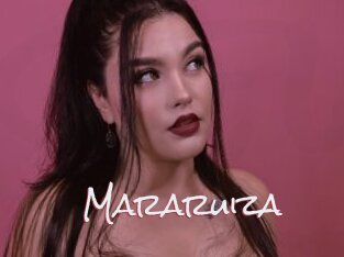 Mararuiza
