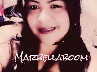 Marbellaboom